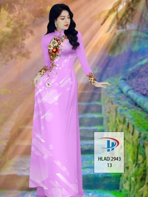 1617299971 376 vai ao dao dep mau moi (8)